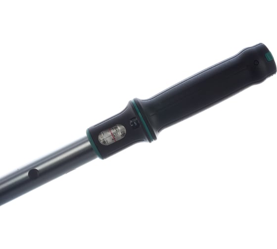 Моментный ключ HONITON 1/2 60-300 Нм, TW-40300