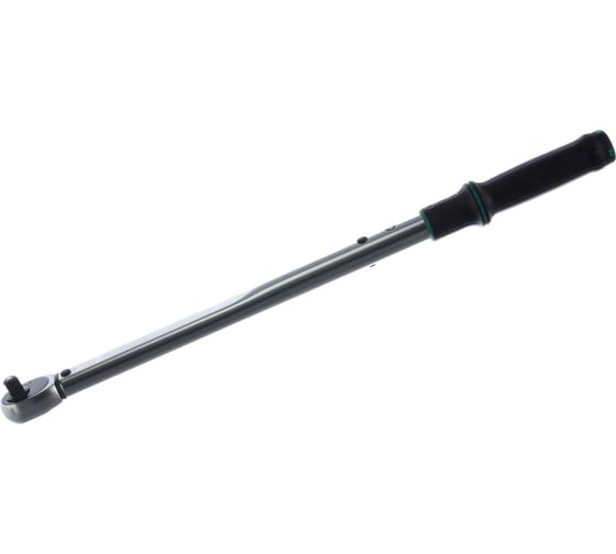 Моментный ключ HONITON 1/2 60-300 Нм, TW-40300