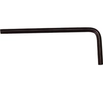 Ключ DESKAR L4,0 00-00041702