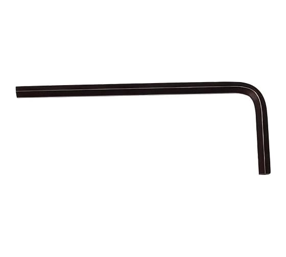 Ключ DESKAR L4,0 00-00041702