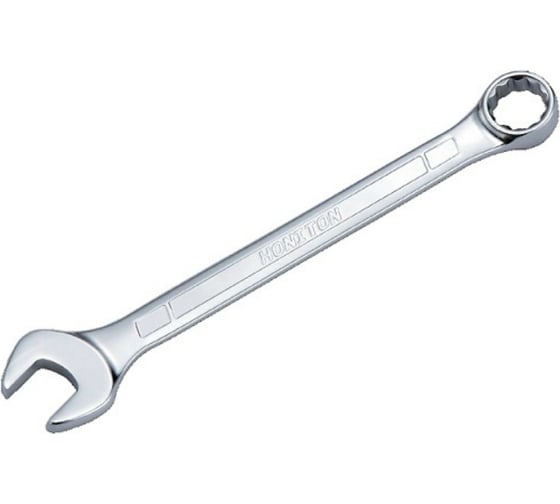 Ключ комбинированный 30 мм HONITON CW-G1530E В0000000177361