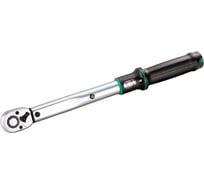 Ключ динамометрический HONITON 3/8" 10-50 Нм TW-30050 В0000000183054