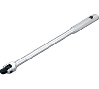 Вороток шарнирный HONITON 1/2" 375 мм FB-A4375 В0000000170517