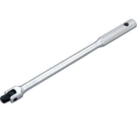 Вороток шарнирный HONITON 1/2" 375 мм FB-A4375 В0000000170517
