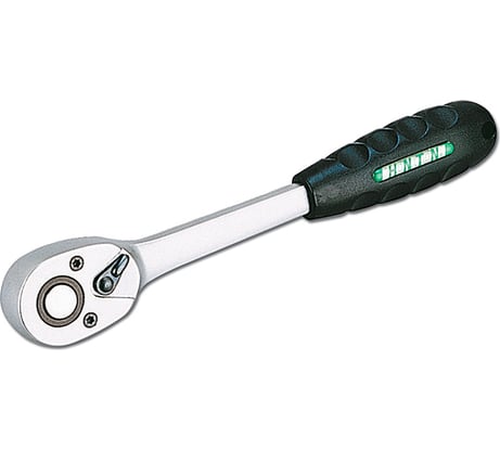 Трещотка с кнопкой HONITON 3/8" 36 зубцов RH-A83336 В0000000170500