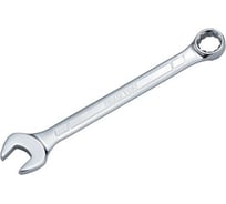 Ключ комбинированный 10 мм HONITON CW-G1510E В0000000173080