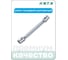 Ключ торцевой шарнирный HONITON 14х15 мм FSW-1415E В0000000174076 4