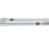 Ключ торцевой трубчатый FORCEKRAFT 24x27мм FK-7622427(47859)