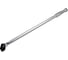 Вороток шарнирный 1/2" 600 мм HONITON FU-4600 В0000000162052 1