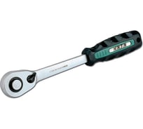 Трещотка HONITON 1/2" 72 зубца RH-PA83472 В0000000177342