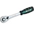 Трещотка HONITON 1/2" 72 зубца RH-PA83472 В0000000177342 1