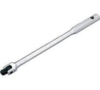 Вороток шарнирный HONITON 1/4", 150 мм FB-A2150 В0000000188273