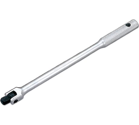 Вороток шарнирный HONITON 1/4", 150 мм FB-A2150 В0000000188273