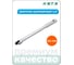 Вороток шарнирный HONITON 1/4", 150 мм FB-A2150 В0000000188273 2