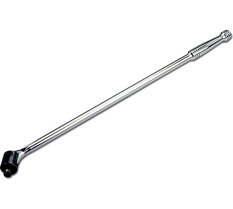 Вороток шарнирный HONITON 3/4" 750 мм FU-6750 В0000000159278
