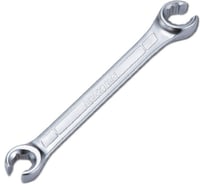 Ключ разрезной HONITON 12х13 мм FNW-1213E В0000000174081