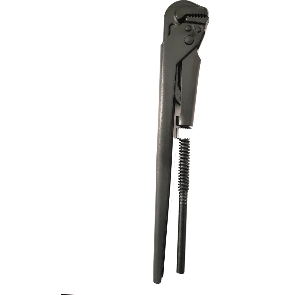 Трубный рычажный ключ БИЗ КТР-2 2-ktr - выгодная цена, отзывы ...