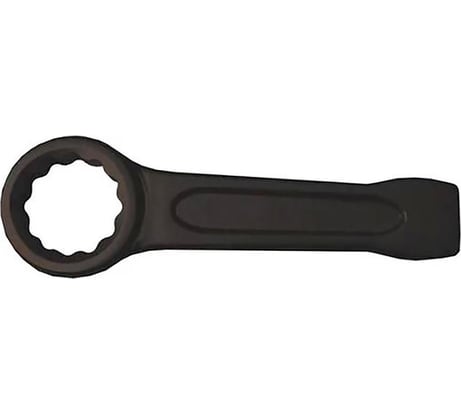 Ударный ключ BOVIDIX 85мм 0120185