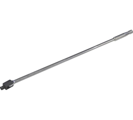 Вороток шарнирный Optimus 1/2", 750 мм OPT-HB750