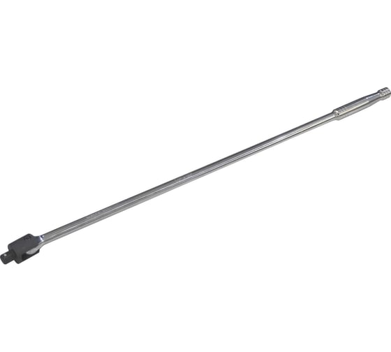 Вороток шарнирный Optimus 1/2", 750 мм OPT-HB750