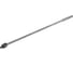 Вороток шарнирный Optimus 1/2", 750 мм OPT-HB750 1