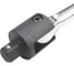 Вороток шарнирный Optimus 1/2", 750 мм OPT-HB750 3