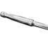 Вороток шарнирный Optimus 1/2", 750 мм OPT-HB750 4