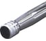 Вороток шарнирный Optimus 1/2", 750 мм OPT-HB750 5
