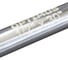 Вороток шарнирный Optimus 1/2", 750 мм OPT-HB750 6