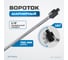 Вороток шарнирный Optimus 1/2", 750 мм OPT-HB750 7