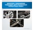 Вороток шарнирный Optimus 1/2", 750 мм OPT-HB750 10