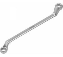 Накидной ключ STARTUL MASTER 12x13мм ST3073-1213