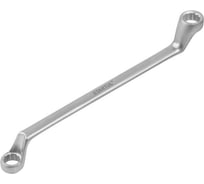 Накидной ключ STARTUL MASTER 21x23 мм ST3073-2123