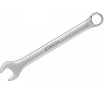 Ключ комбинированный STARTUL MASTER 25мм ST3072-25