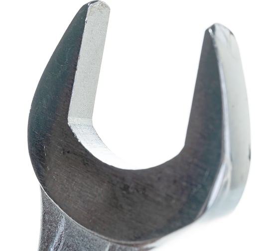 Рожковый ключ EКТО 25х28 мм DIN 3110 SO-001-2528