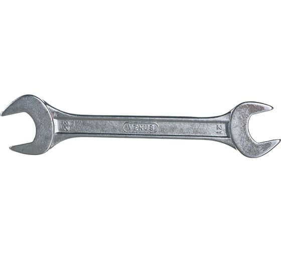 Рожковый ключ EКТО 21х23 мм DIN 3110 SO-001-2123