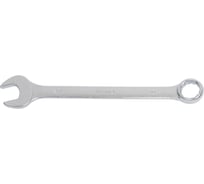 Комбинированный ключ EКТО 20 мм DIN-3113 SC-001-20