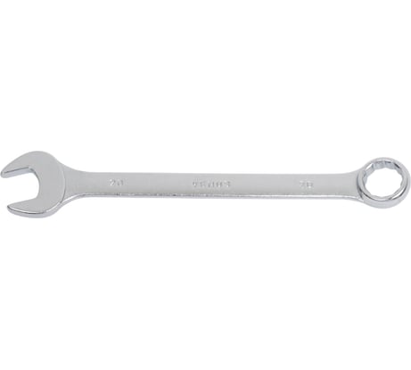 Комбинированный ключ EКТО 20 мм DIN-3113 SC-001-20