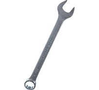 Комбинированный ключ EКТО 21 мм DIN-3113 SC-001-21