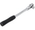 Трещотка TOYA 1/2" 250мм с карданом 53560 3