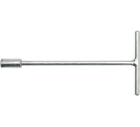 Торцовой ключ Т-образный TOYA  190мм х 13мм 56790