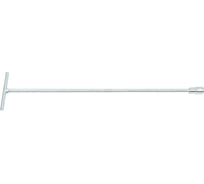 Торцовый Т-образный ключ TOYA 380мм х 10мм 56720