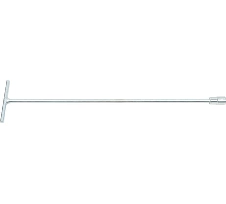 Торцовый Т-образный ключ TOYA 380мм х 10мм 56720