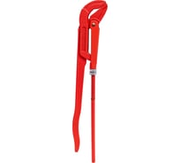 Трубный ключ TOYA 2,0" переставной 55200