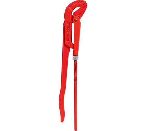 Трубный ключ TOYA 2,0" переставной 55200