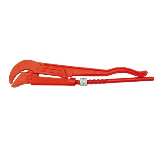Трубный ключ TOYA 2,0" переставной 55200 1