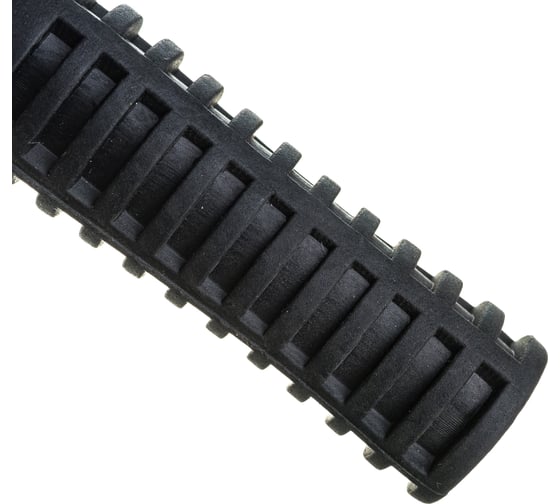 Трещотка TOYA 1/4" 125мм 53500