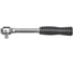 Трещотка TOYA 1/4" 125мм 53500 1
