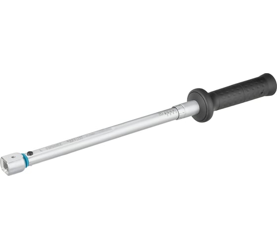 Набор динамометрических инструментов HAZET 6292-1CT/28