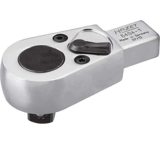 Набор динамометрических инструментов HAZET 6292-1CT/28